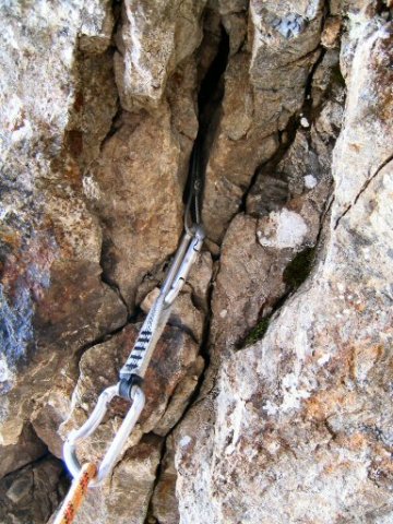 Aiguille Méridionale d&#039;Arves